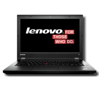 Lenovo ThinkPad L440