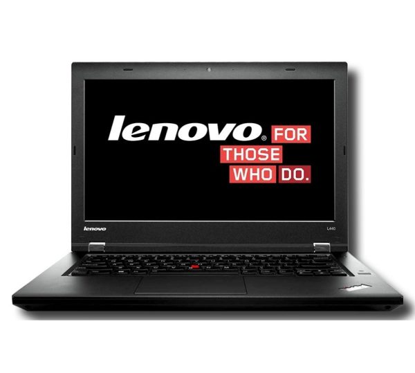 Lenovo ThinkPad L440