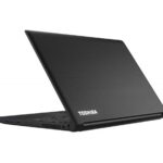 Toshiba Dynabook B65 - Image 4