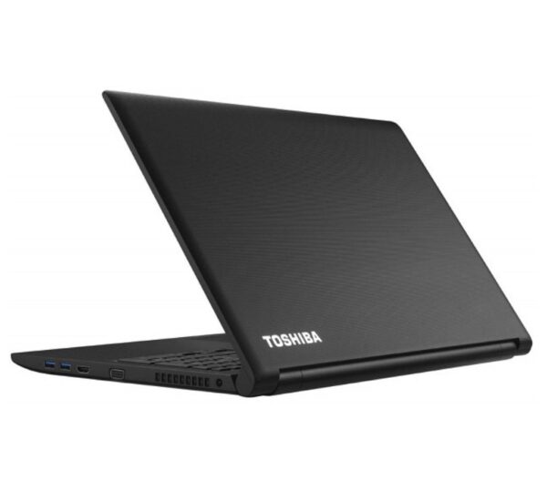Toshiba Dynabook B65 - Image 4