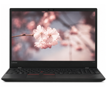 Lenovo ThinkPad T570