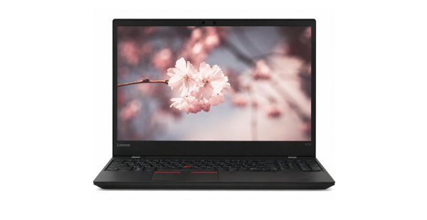 Lenovo ThinkPad T570