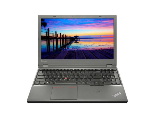 Lenovo ThinkPad L540