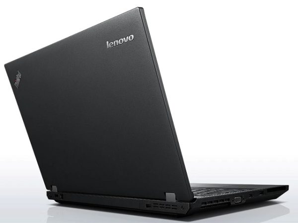 Lenovo ThinkPad L540 - Image 2