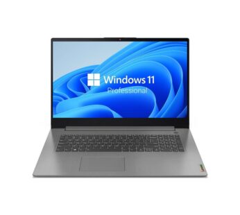Lenovo IdeaPad 3-17