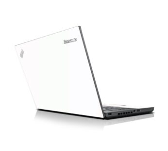 Lenovo ThinkPad T480 Ultrabook WH