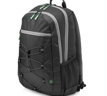 Hp Computer Active Backpack