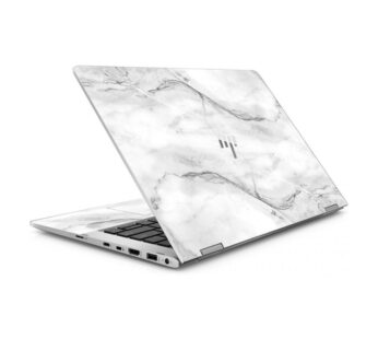 HP EliteBook 840 G5 MRB