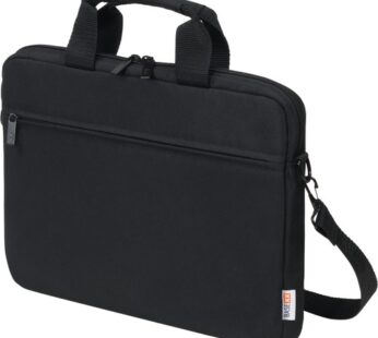 Base XX Dicota Laptop Slim Case 15-17.3″
