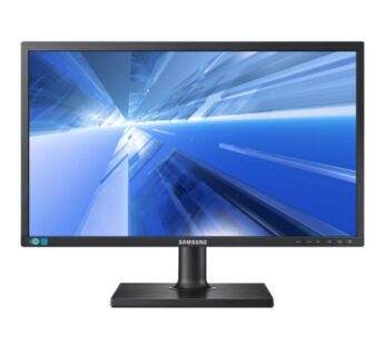 Samsung 22″ Monitor