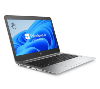 HP EliteBook 1040 G3
