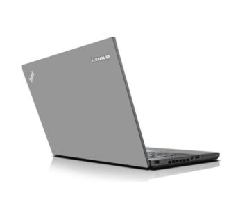 Lenovo ThinkPad T470s Ultrabook i7 AL