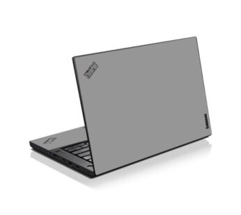 Lenovo ThinkPad L460 AL