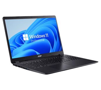 Acer Aspire 3
