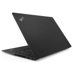 Lenovo ThinkPad T490 i7 NVIDIA - Image 3