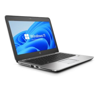 Hp ProBook 640 G1 i3