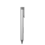 HP Active Pen - Digital Pen - 2 Buttons - Image 2