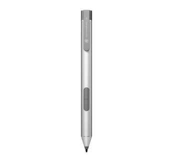 HP Active Pen – Digital Pen – 2 Buttons