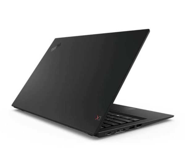 Lenovo ThinkPad X1 Carbon G6 - Image 4
