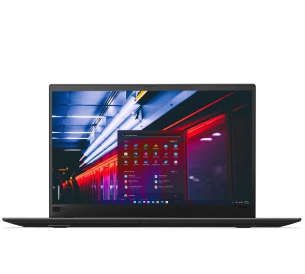 Lenovo ThinkPad X1 Carbon G6 - Image 7