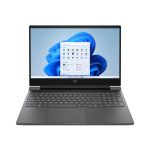 Hp Victus 16 R7 RTX4050