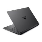 Hp Victus 16 R7 RTX4050 - Image 2