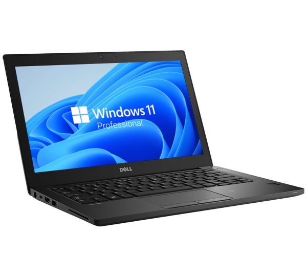 Dell Latitude 5470