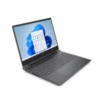 Hp Victus 16 R7 RTX4050 - Image 3