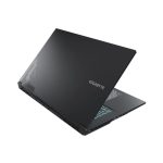Gigabyte G6 - Image 5