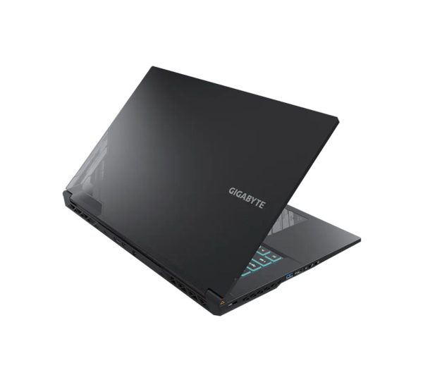 Gigabyte G6 - Image 5