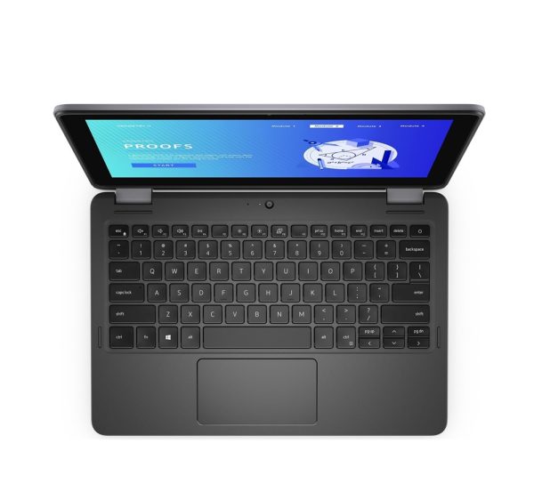 Dell Latitude 3120 2-in-1 - Image 3