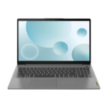 Lenovo IdeaPad Slim 3