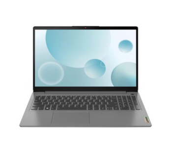 Lenovo IdeaPad Slim 3