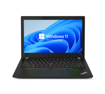 Lenovo ThinkPad A285