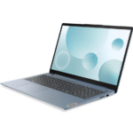 Lenovo IdeaPad Slim 3 - Image 4