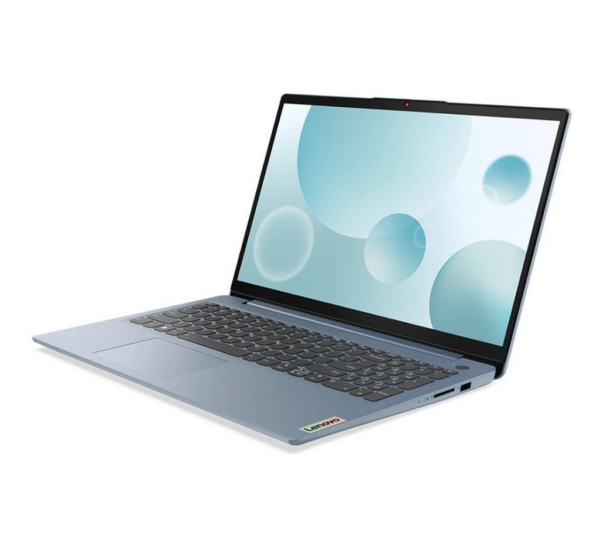 Lenovo IdeaPad Slim 3 - Image 4