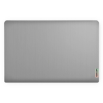 Lenovo IdeaPad Slim 3 - Image 5