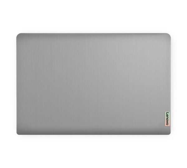 Lenovo IdeaPad Slim 3 - Image 5