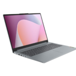 Lenovo IdeaPad Slim 3 - Image 3
