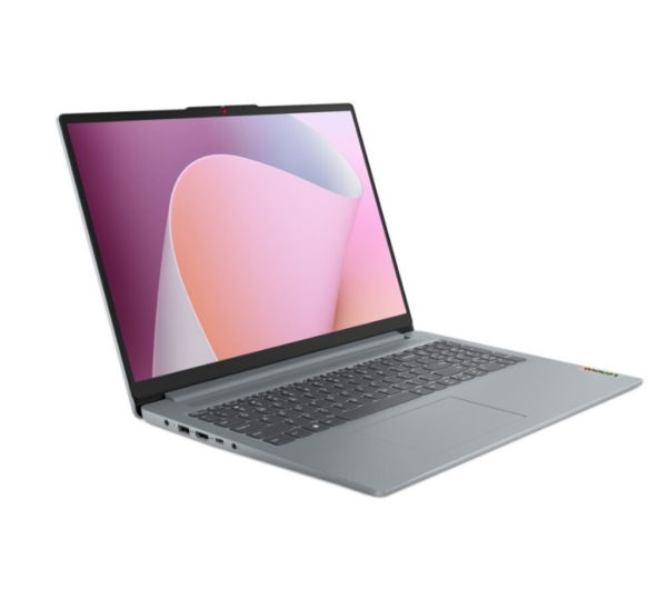 Lenovo IdeaPad Slim 3 - Image 3