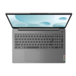 Lenovo IdeaPad Slim 3 - Image 2