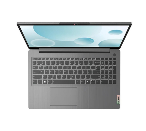 Lenovo IdeaPad Slim 3 - Image 2