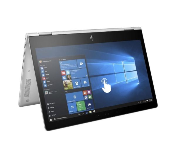 HP EliteBook x360 1030 G2 (MARBLE) - Image 2