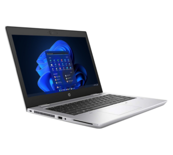 HP ProBook 650 G5