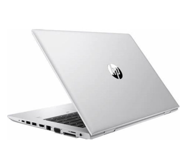 HP ProBook 650 G5 - Image 2
