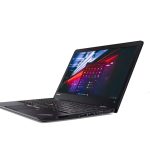 Lenovo ThinkPad 13 G2 i3