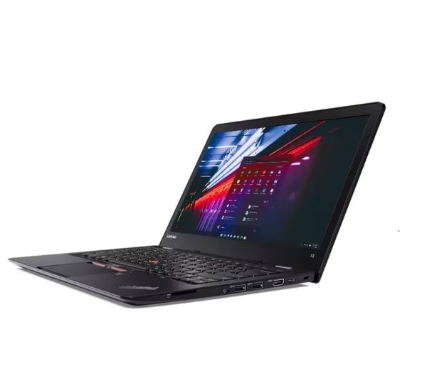 Lenovo ThinkPad 13 G2 i5