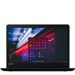 Lenovo ThinkPad 13 G2 i3 - Image 3