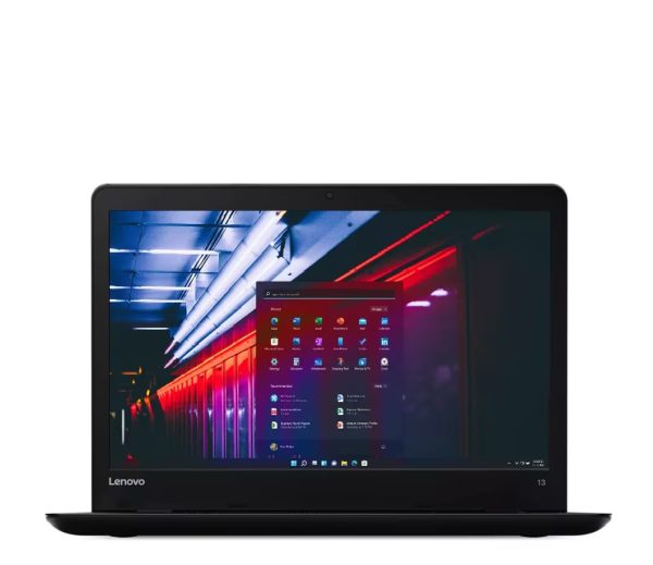 Lenovo ThinkPad 13 G2 i5 - Image 3