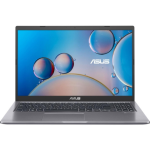 Asus Vivobook 15  X515KA